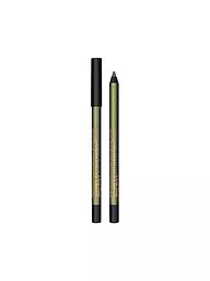 LANCÔME | Matita occhi - Drama Liquid Pencil 24h ( 04 Leading Lights ) | Verde scuro