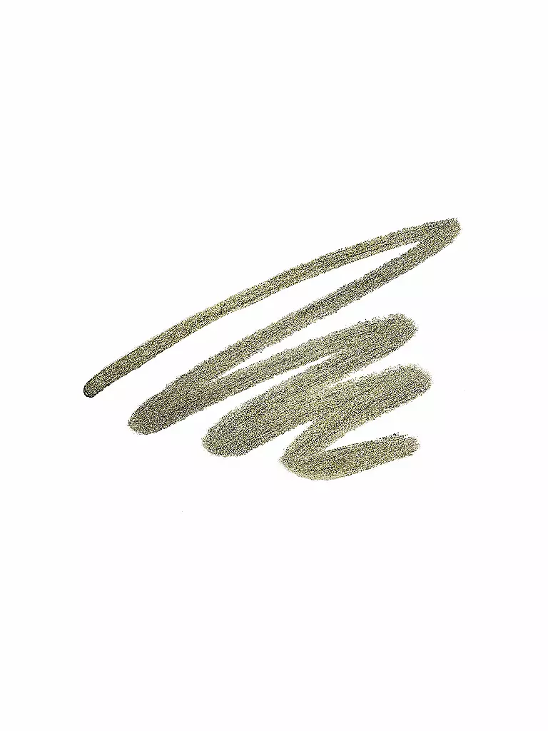 LANCÔME | Matita occhi - Drama Liquid Pencil 24h ( 04 Leading Lights ) | Verde scuro
