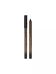 LANCÔME | Matita occhi - Drama Liquid Pencil 24h ( 04 Leading Lights ) | Marrone