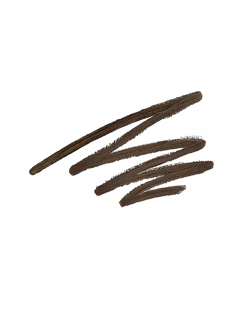 LANCÔME | Matita occhi - Drama Liquid Pencil 24h (02 Chocolate) | Marrone