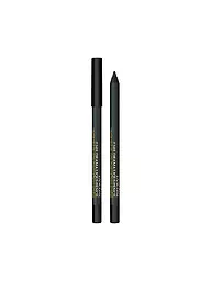 LANCÔME | Matita occhi - Drama Liquid Pencil 24h ( 04 Leading Lights ) | Verde scuro