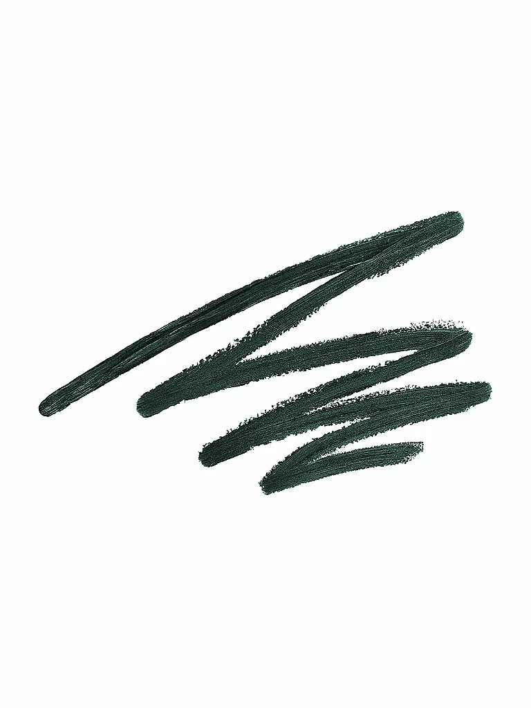 LANCÔME | Matita Occhi - Drama Liquid Pencil 24h (03 Green Metropol) | Verde scuro