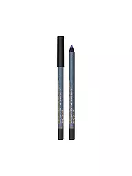 LANCÔME | Matita occhi - Drama Liquid Pencil 24h ( 04 Leading Lights ) | Blu scuro