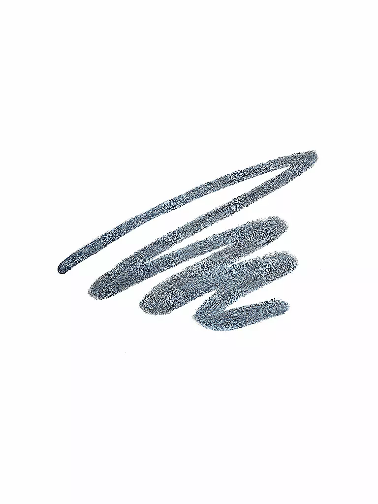 LANCÔME | Matita occhi - Drama Liquid Pencil 24h (05 Seine Sparkles) | Blu scuro