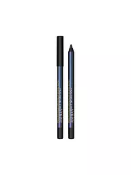 LANCÔME | Matita occhi - Drama Liquid Pencil 24h ( 04 Leading Lights ) | Blu scuro