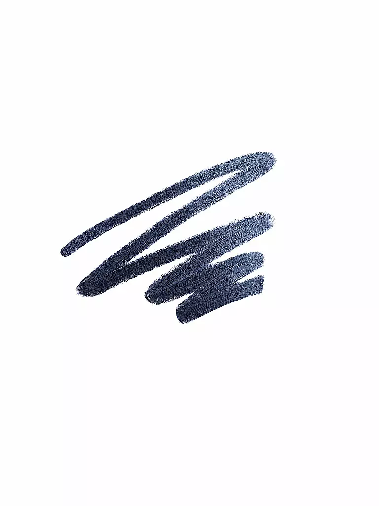 LANCÔME | Matita Occhi - Drama Liquid Pencil 24h (06 Parisian Night) | Blu scuro