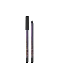 LANCÔME | Matita occhi - Drama Liquid Pencil 24h ( 04 Leading Lights ) | Lilla