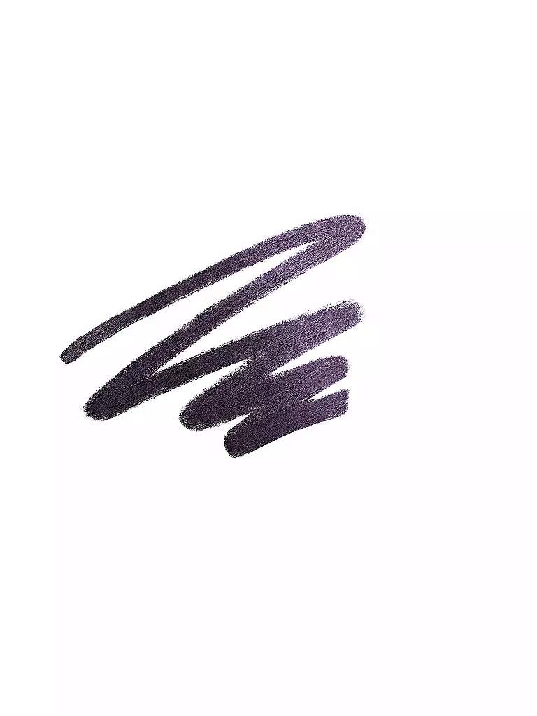 LANCÔME | Matita occhi - Drama Liquid Pencil 24h (07 Purple Gabaret) | Lilla