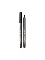 LANCÔME | Matita occhi - Drama Liquid Pencil 24h ( 04 Leading Lights ) | Grigio