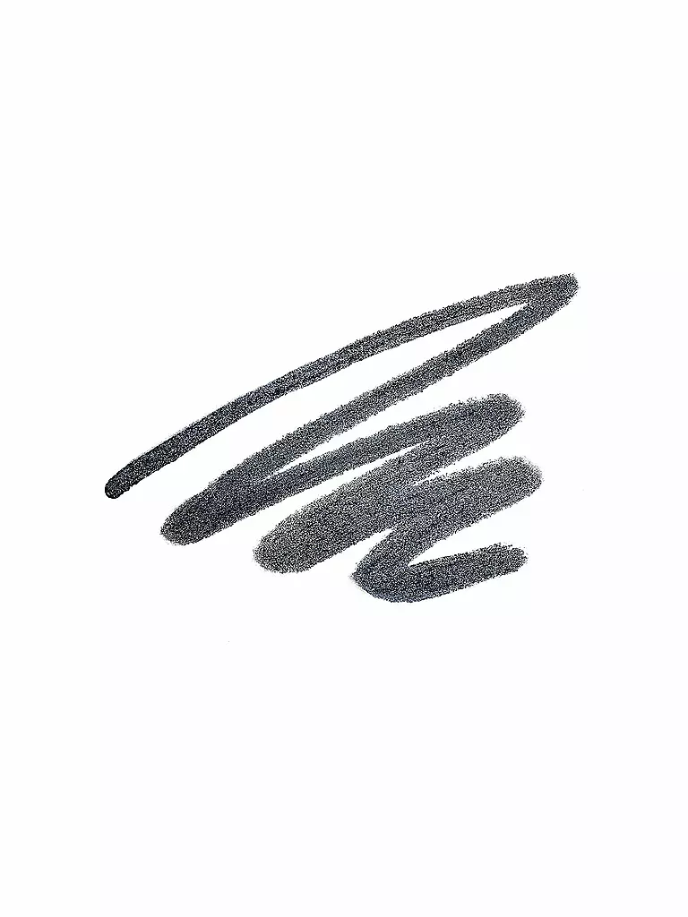 LANCÔME | Matita occhi - Drama Liquid Pencil 24h (08 Eiffel Diamond) | Grigio