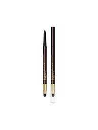 LANCÔME | Le Stylo Waterproof Eyeliner Radiant White | Marrone