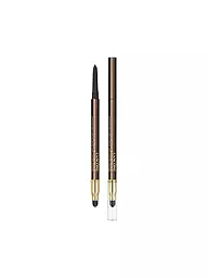 LANCÔME | Le Stylo Waterproof Eyeliner Radiant White | Marrone
