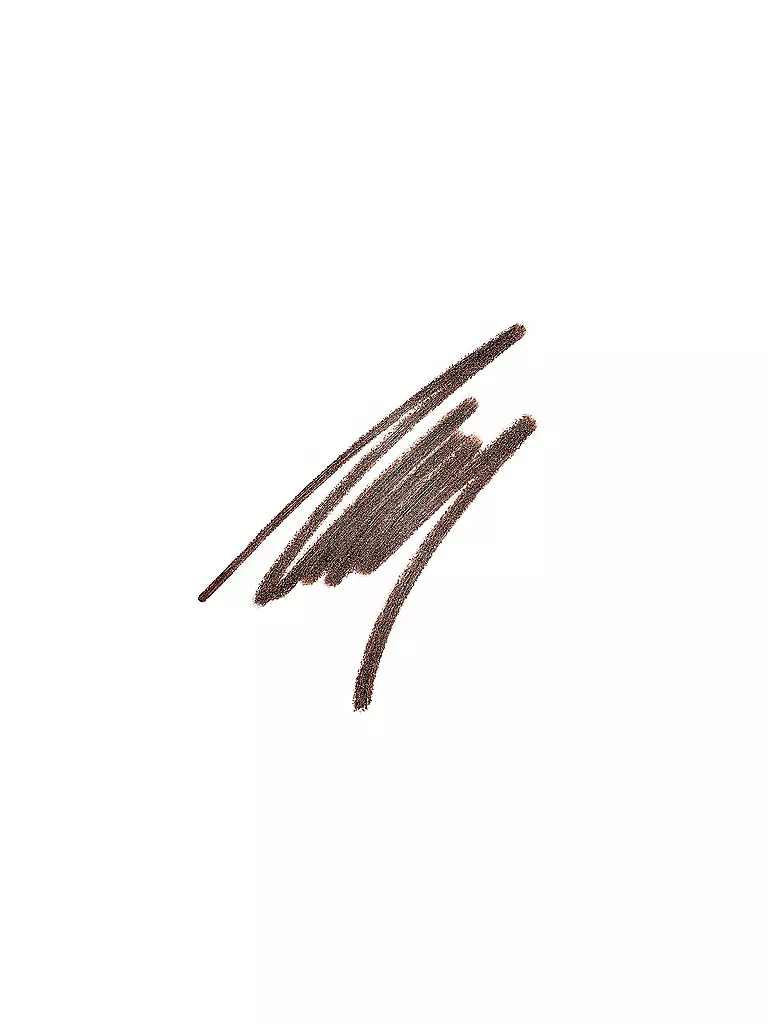 LANCÔME | Matita occhi - Le Stylo Waterproof (04 Bronze Riche) | Marrone