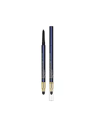 LANCÔME | Le Stylo Waterproof Eyeliner Radiant White | Blu