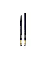 LANCÔME | Matita occhi - Le Stylo Waterproof (09 Prune Radical) | Lilla