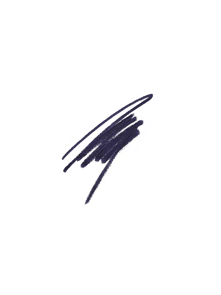 LANCÔME | Matita occhi - Le Stylo Waterproof (09 Prune Radical) | Lilla