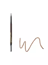 LANCÔME | Matita per sopracciglia - Brow Define Pencil (07 Chesnut) | Marrone
