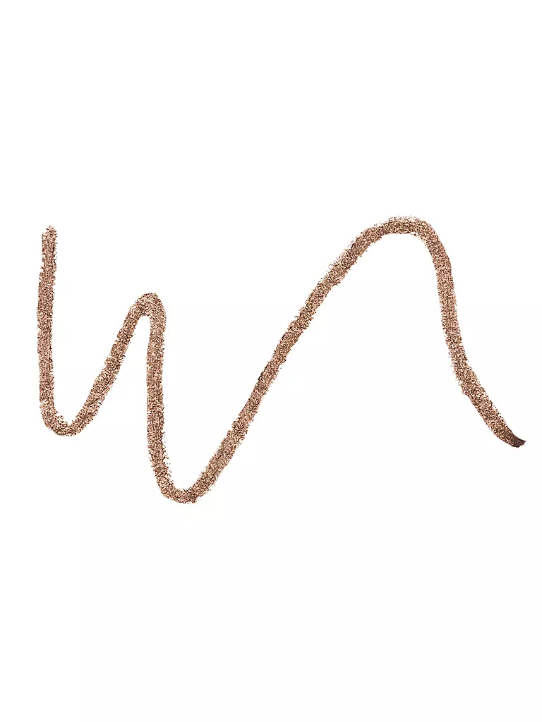 LANCÔME | Matita per sopracciglia - Brow Define Pencil (07 Chesnut) | Marrone
