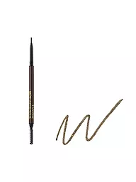 LANCÔME | Matita per sopracciglia - Brow Define Pencil (07 Chesnut) | Marrone