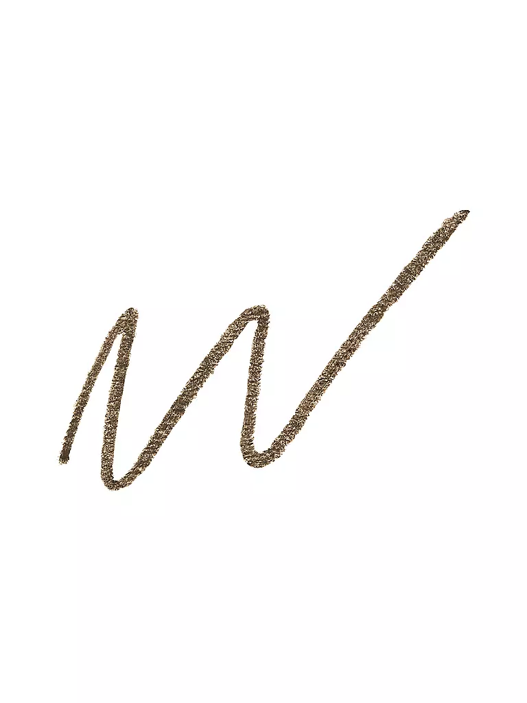 LANCÔME | Matita per sopracciglia - Brow Define Pencil (12 Dark Brown) | Marrone
