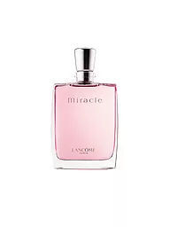 LANCÔME | Miracle Eau de Parfum Vaporisateur 30ml | Senza colore