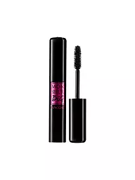 LANCÔME | Monsieur Big Mascara (01 Black) | Nero