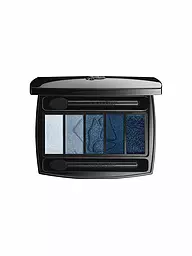 LANCÔME | Ombretto - Hypnose Palette 5 Couleurs (18 Rosa) | Blu scuro