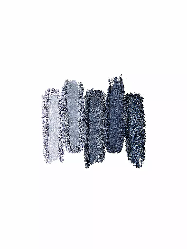 LANCÔME | Ombretto - Hypnôse Palette ( 16 Denim ) | Blu scuro