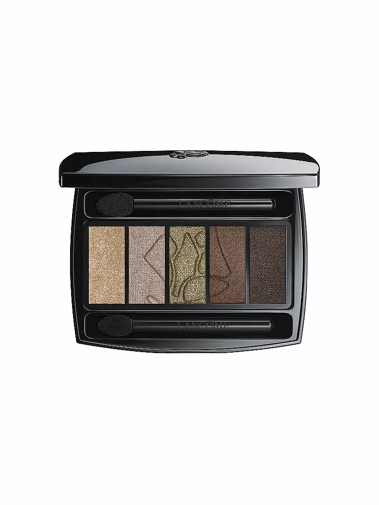 LANCÔME | Ombretto - Hypnôse Palette ( 17 Bronze Absolu ) | Rame