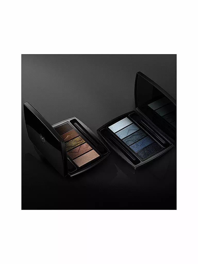 LANCÔME | Ombretto - Hypnôse Palette ( 17 Bronze Absolu ) | Rame