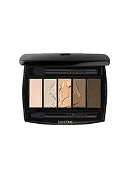LANCÔME | Ombretto - Hypnose Palette 5 Couleurs (18 Rosa) | Beige