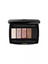 LANCÔME | Ombretto - Hypnose Palette 5 Couleurs (18 Rosa) | Cammello