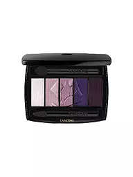 LANCÔME | Ombretto - Hypnose Palette 5 Couleurs (18 Rosa) | Lilla