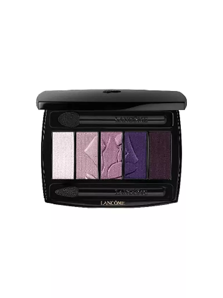 LANCÔME | Ombretto - Hypnôse Palette (06 Reflets D'Amethyste) | Lilla