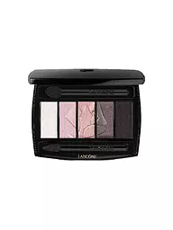 LANCÔME | Ombretto - Hypnose Palette 5 Couleurs (18 Rosa) | Rosa