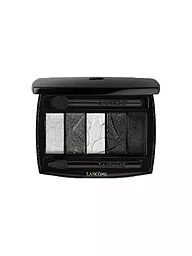 LANCÔME | Ombretto - Hypnose Palette 5 Couleurs (18 Rosa) | Grigio