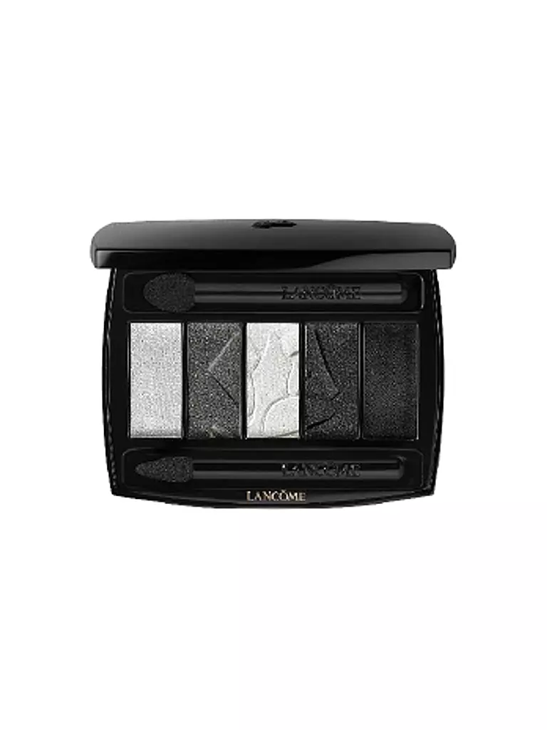 LANCÔME | Ombretto - Hypnôse Palette (14 Smokey Chic) | Grigio