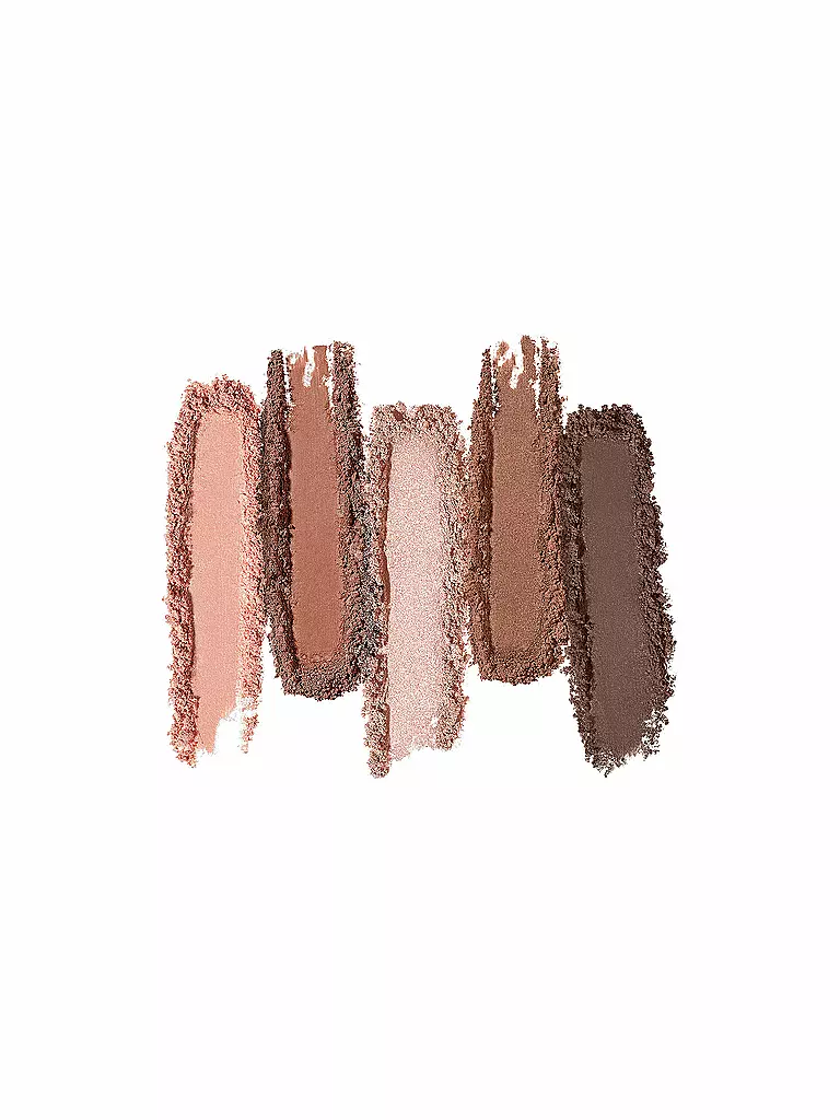 LANCÔME | Ombretto - Hypnose Palette 5 Couleurs (18 Rosa) | 