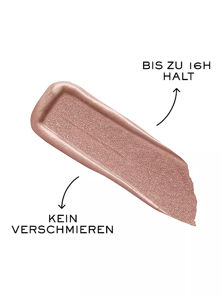 LANCÔME | Ombretto - Idôle Tint (02 Desert Sand) | 