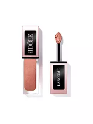 LANCÔME | Idôle Tint (10 Lavender Latte) | Rosa