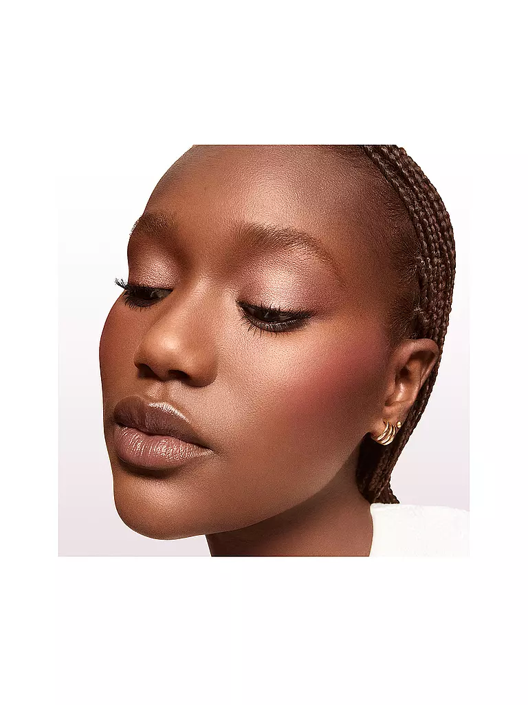 LANCÔME | Ombretto - Idôle Tint (03 Hot Lava) | 