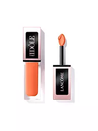 LANCÔME | Idôle Tint (10 Lavender Latte) | Arancione