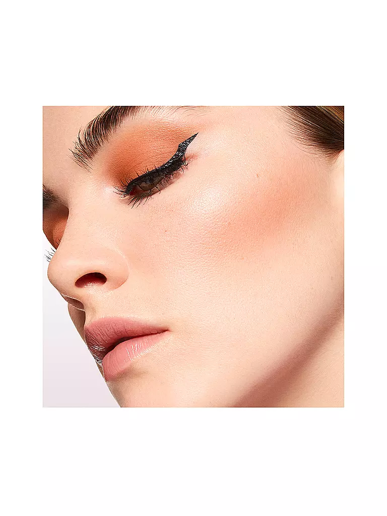 LANCÔME | Ombretto - Idôle Tint (04 Sienna) | Arancione