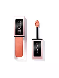 LANCÔME | Idôle Tint (10 Lavender Latte) | Rosa
