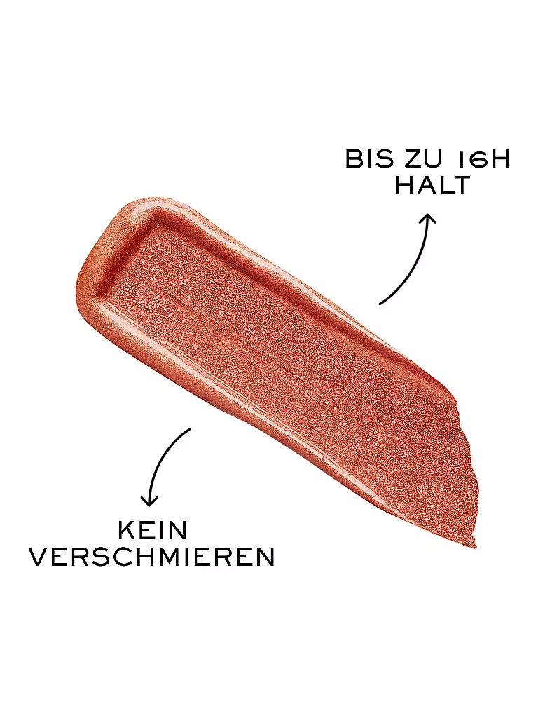 LANCÔME | Ombretto - Idôle Tint (05 Sand Storm) | 