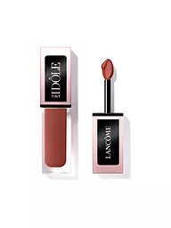 LANCÔME | Idôle Tint (10 Lavender Latte) | Bacca