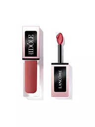 LANCÔME | Idôle Tint (10 Lavender Latte) | Rosso scuro