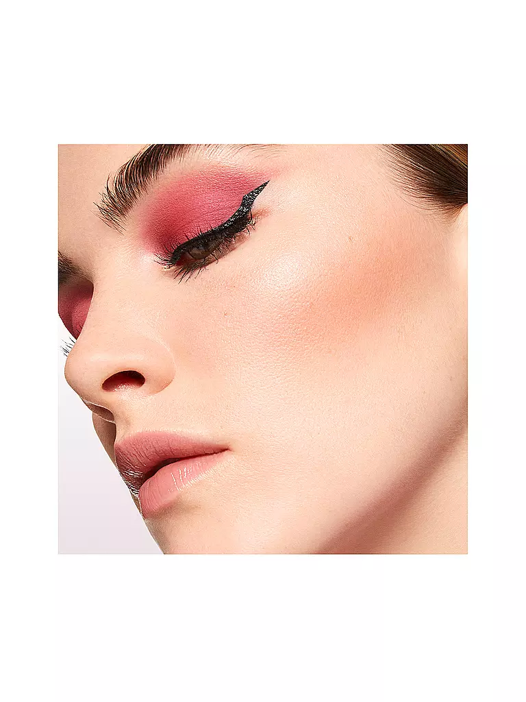 LANCÔME | Ombretto - Idôle Tint (07 Earth Red) | 
