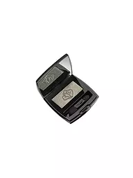 LANCÔME | Ombretto - Ombre Hypnôse (I204 Cuban Light) | Oliva