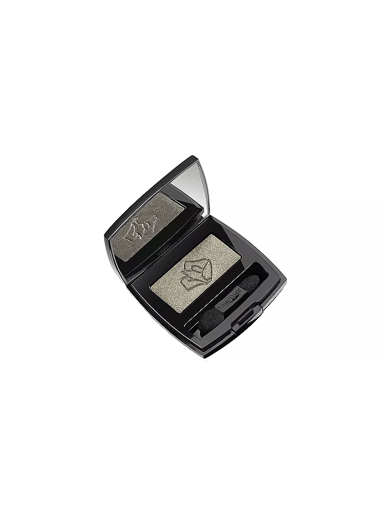 LANCÔME | Ombretto - Ombre Hypnôse (I202 Erika F) | Oliva